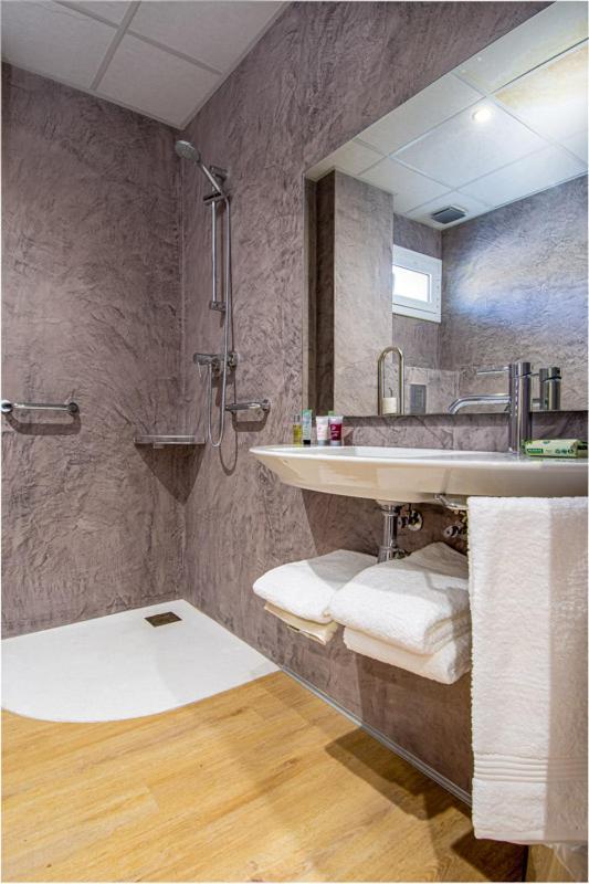 Hotel Jaume D'Urgell Balaguer Zewnętrze zdjęcie
