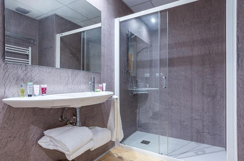 Hotel Jaume D'Urgell Balaguer Zewnętrze zdjęcie